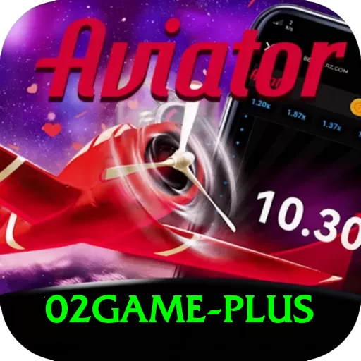 02Game Bonus Premium v5.4.1 - 2