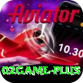 02Game Bonus Premium v5.4.1