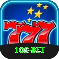 10s bet Live Royal v1.0.9