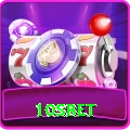 10sbet Money Max v4.7.0
