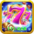 111 Kab VIP Edition v3.1.1