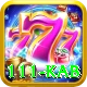 111 Kab VIP Edition v3.1.1