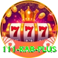 111 Kab Deluxe v5.4.6