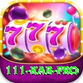111 Kab Premium Edition v4.4.7