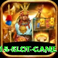 115 Slot Game VIP v2.3.5
