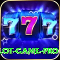 115 Slot Game - Ultimate Edition v1.8.0