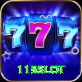 115slot Mega - Casino & Slots
