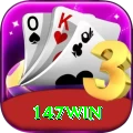 147win Games (Casino & Earning) Master v2.7.1