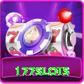 177Slots Games (Casino & Earning) Plus v1.2.4