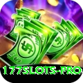 177slots Legend Pakistan