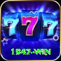 1947 win Slots Premium v4.3.1