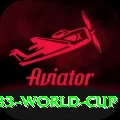 1983 world cup Deluxe PK v5.5.6