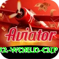 1992 world cup Jackpot Premium v5.9.1