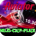1992 world cup - Slots Gold