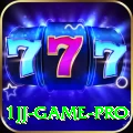 1JJ Game - Casino Royal