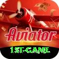 1st Game Pro Edition v4.5.5