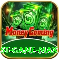 1st.game - VIP Earning App