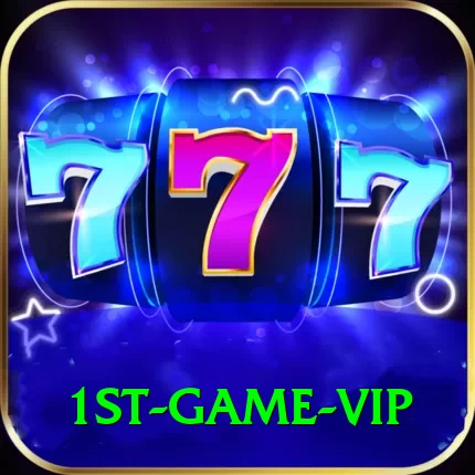 1st game Money Champion v3.5.0 - 2