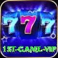 1st game Money Champion v3.5.0