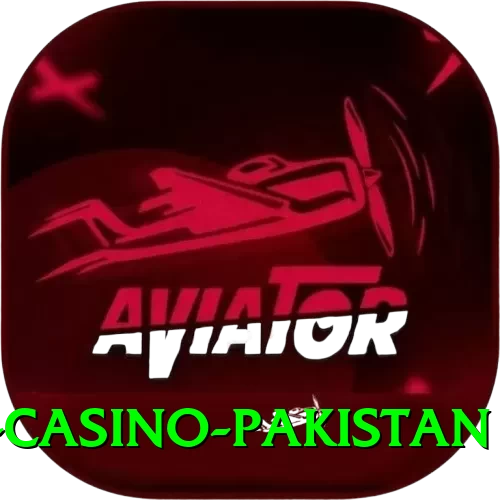 1Win Casino Pakistan VIP Pro v5.2.6 - 2