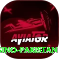 1Win Casino Pakistan VIP Pro v5.2.6