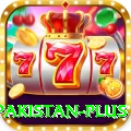 1Win Casino Pakistan Slot Machine Max