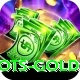 1Win Casino Pakistan - Slots Gold