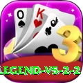 1win.pk Jackpot Legend v5.2.2