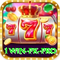 1Win PK Slot Machine Extreme