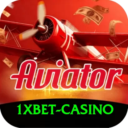 1xbet casino Royal Latest v1.3.5 - 2