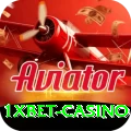 1xbet casino Royal Latest v1.3.5