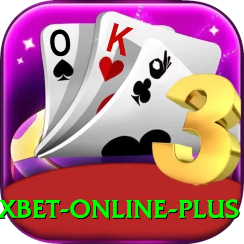 1xbet online Jackpot Royal v5.3.2 - 2