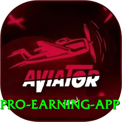 1xBet Pakistan - Pro Earning App - 2