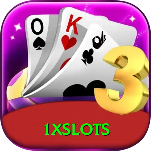1xslots Live Pro v5.9.5 - 2