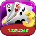 1xslots Live Pro v5.9.5