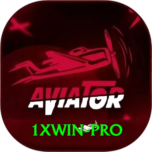 1XWin Official v5.2.5 - 2