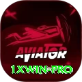 1XWin Official v5.2.5