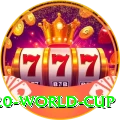 20 20 world cup Live Ultimate v3.6.5
