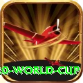 2007 t20 world cup - Slots Pro