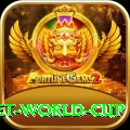2019 cricket world cup Supreme - Daily Bonus