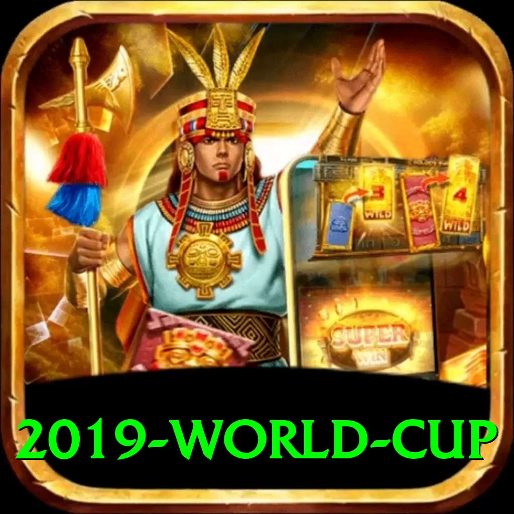 2019 world cup Super Latest v3.7.8 - 2