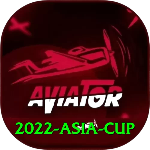 2022 asia cup King Pakistan - 2