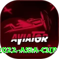 2022 asia cup King Pakistan