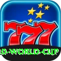 2022 icc men's t20 world cup APK Turbo v2.1.0