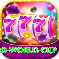 2022 t20 world cup Deluxe New