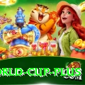 2024 t20 world cup Bonus King v5.9.1
