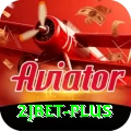 2jbet - Premium Earning App