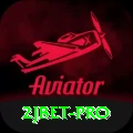2jbet Casino Official v4.7.3