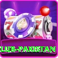 3 Card Club Pakistan VIP v1.4.8