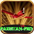 3 Card Club Pakistan Extreme APK v5.5.8